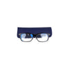 Pharmazone Reading Glasses 3.5 -J8822