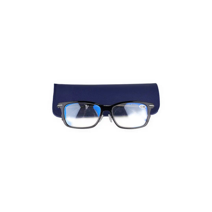 46740-Pharmazone Reading Glasses 3.5 -J8822