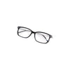 Pharmazone Reading Glasses 3.5 -J8822