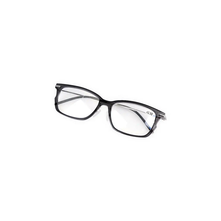 46740-Pharmazone Reading Glasses 3.5 -J8822 +1
