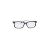 Pharmazone Reading Glasses 3.5 -J8822