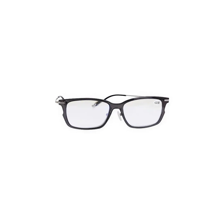 46740-Pharmazone Reading Glasses 3.5 -J8822 +2