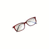 PHARMAZONE READING GLASSES 4.0 -J8822