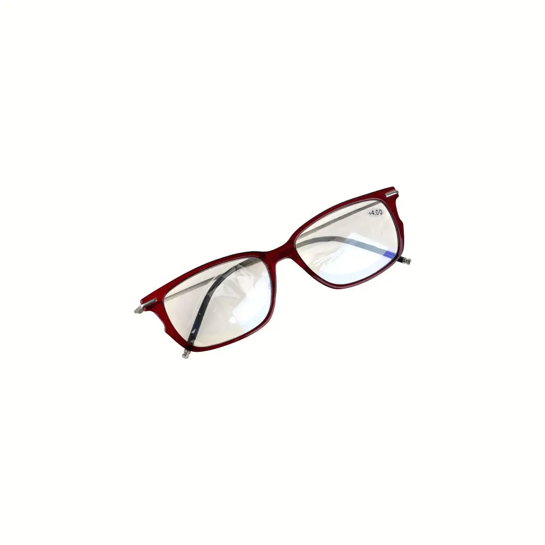 46741-Pharmazone Reading Glasses 4.0 -J8822