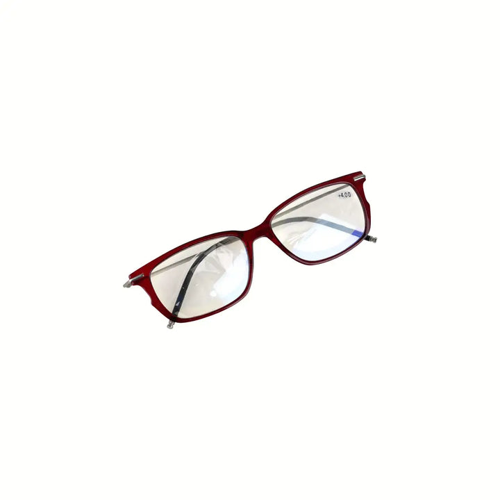 46741-Pharmazone Reading Glasses 4.0 -J8822