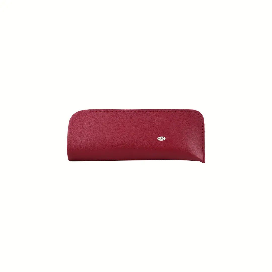 46741-Pharmazone Reading Glasses 4.0 -J8822 +2