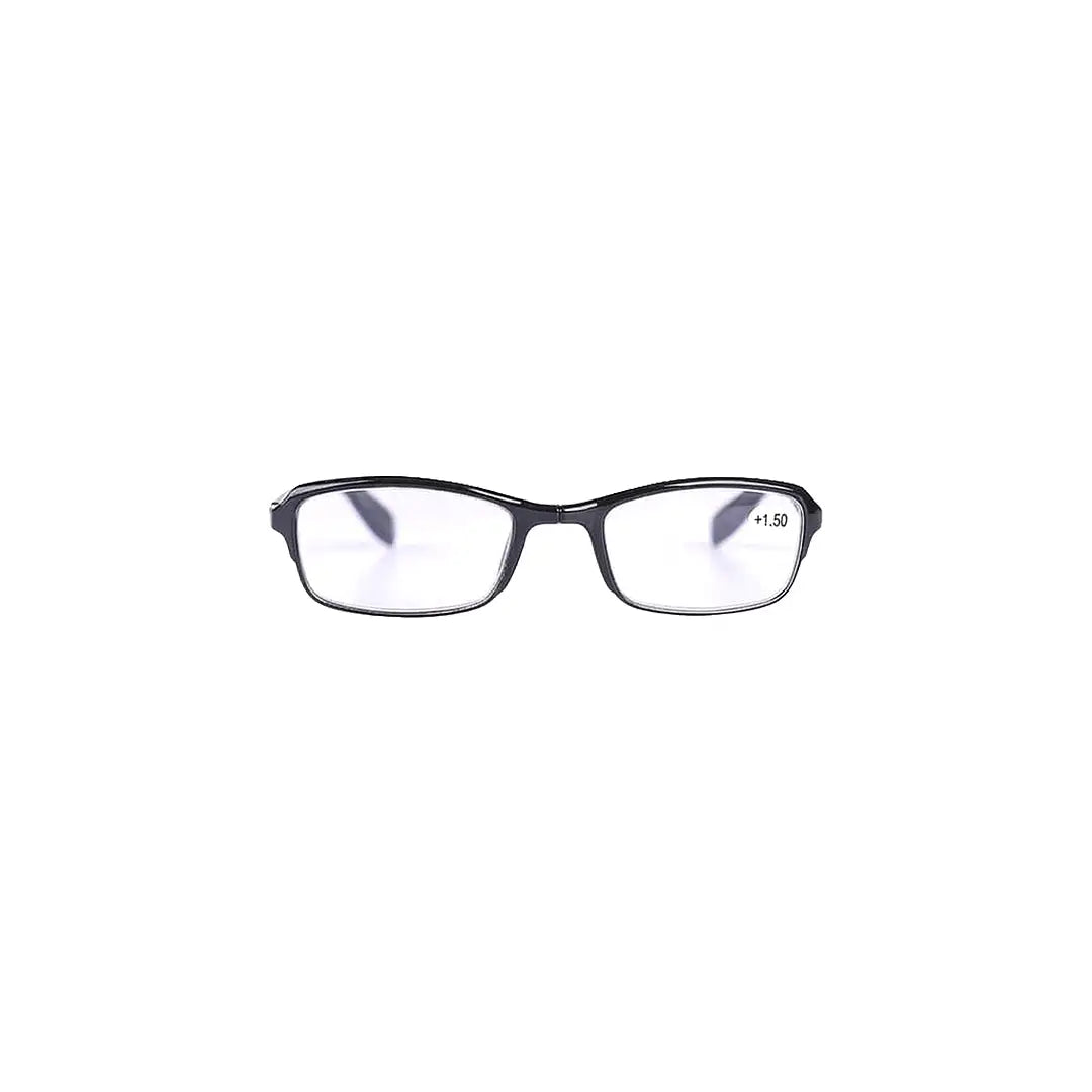 نظارات القراءة من فارمازون  1.5 -TBH8022