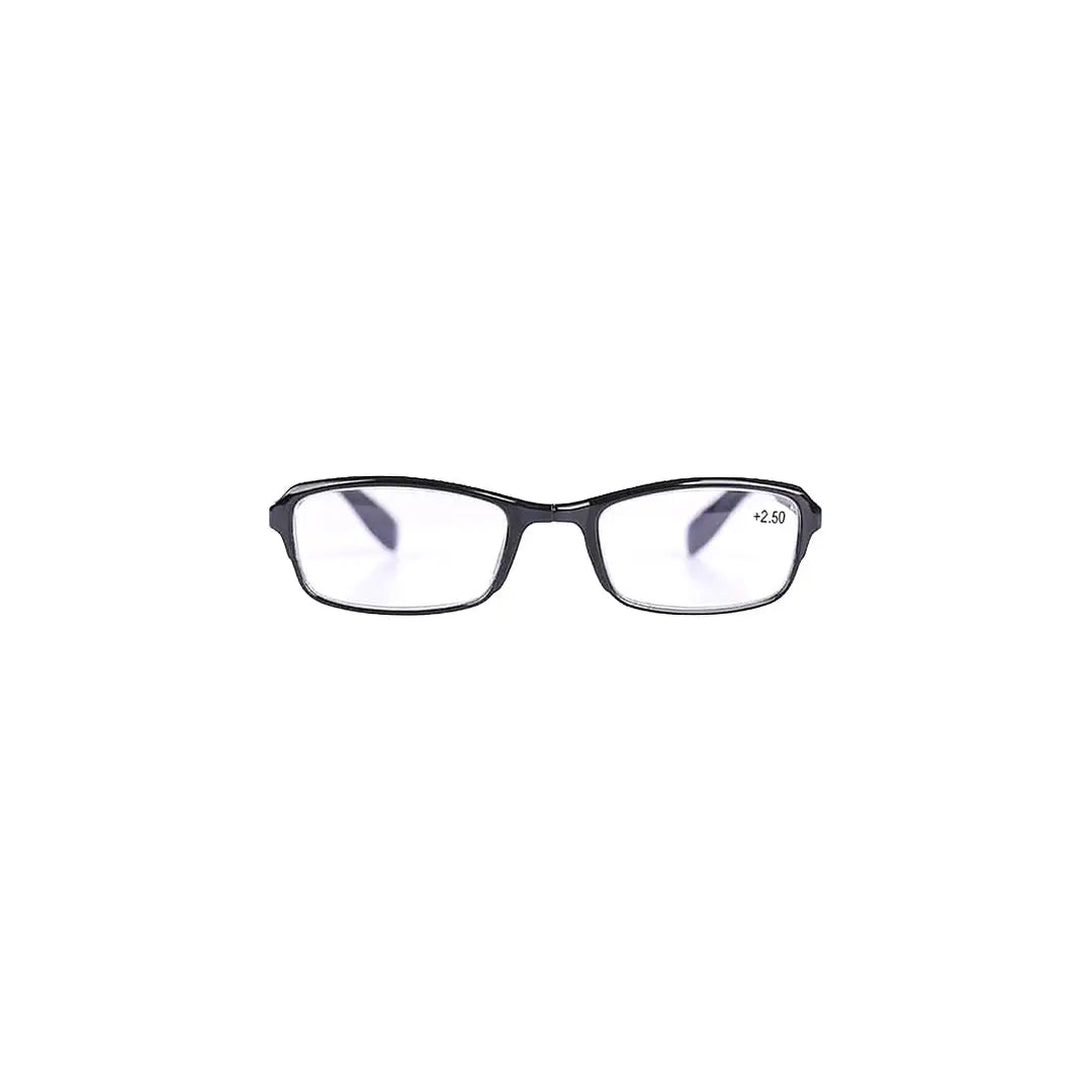 نظارات القراءة من فارمازون 2.0 -TBH8022
