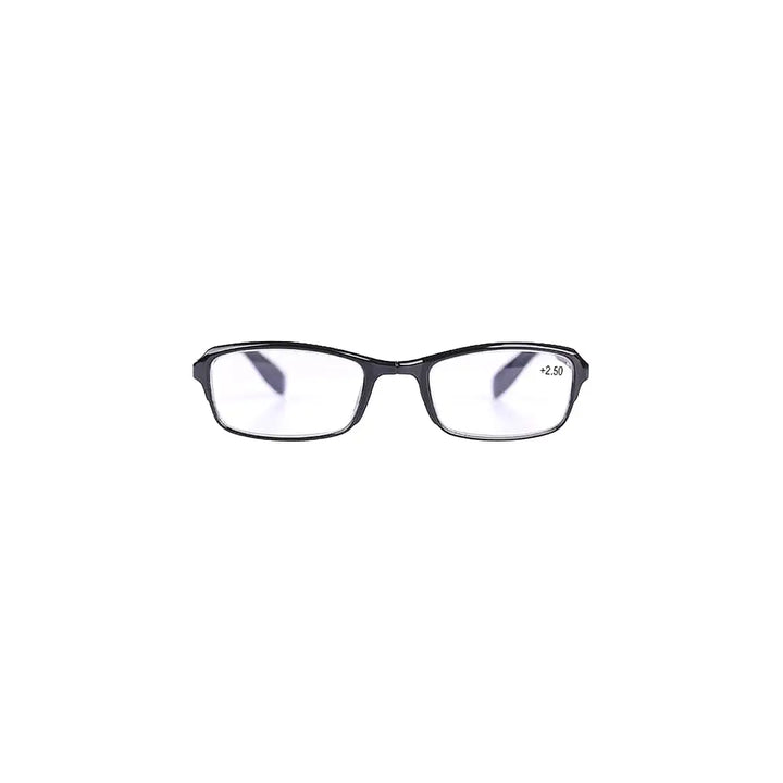 46744-PHARMAZONE READING GLASSES 2.0 -TBH8022 +1