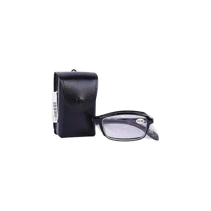 46744-PHARMAZONE READING GLASSES 2.0 -TBH8022