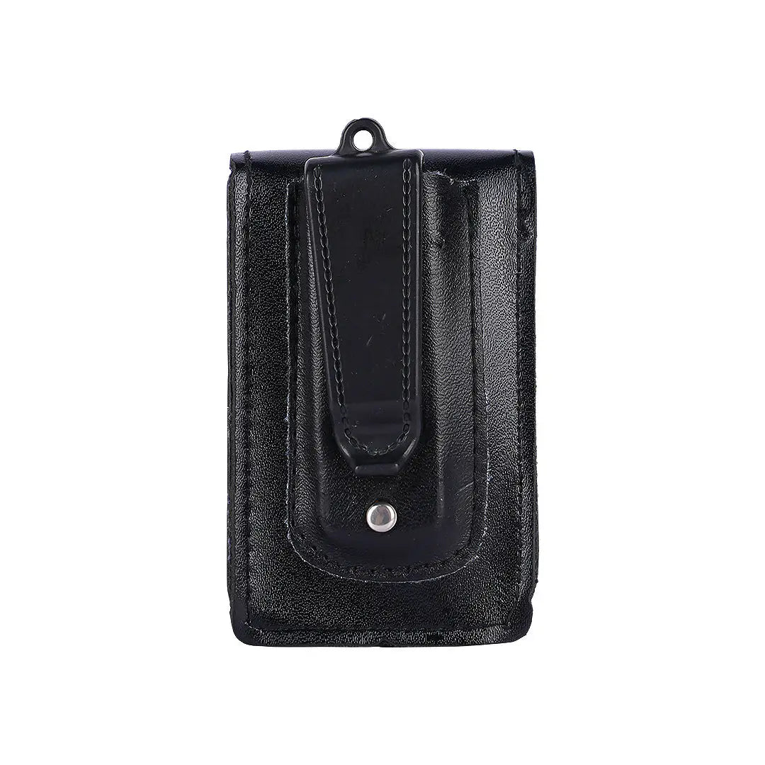 Pharmazone Reading Glasses 3.0 -Tbh8022