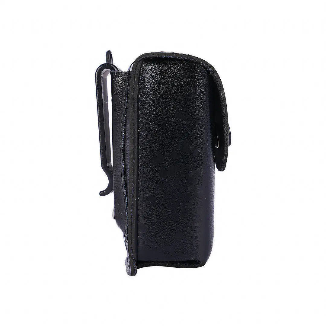 Pharmazone Reading Glasses 3.0 -Tbh8022