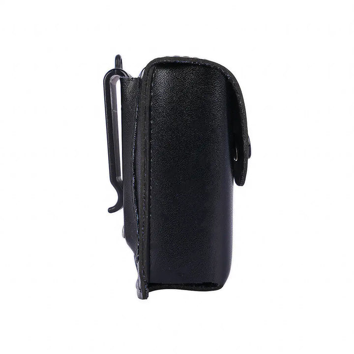 46746-Pharmazone Reading Glasses 3.0 -Tbh8022 +6