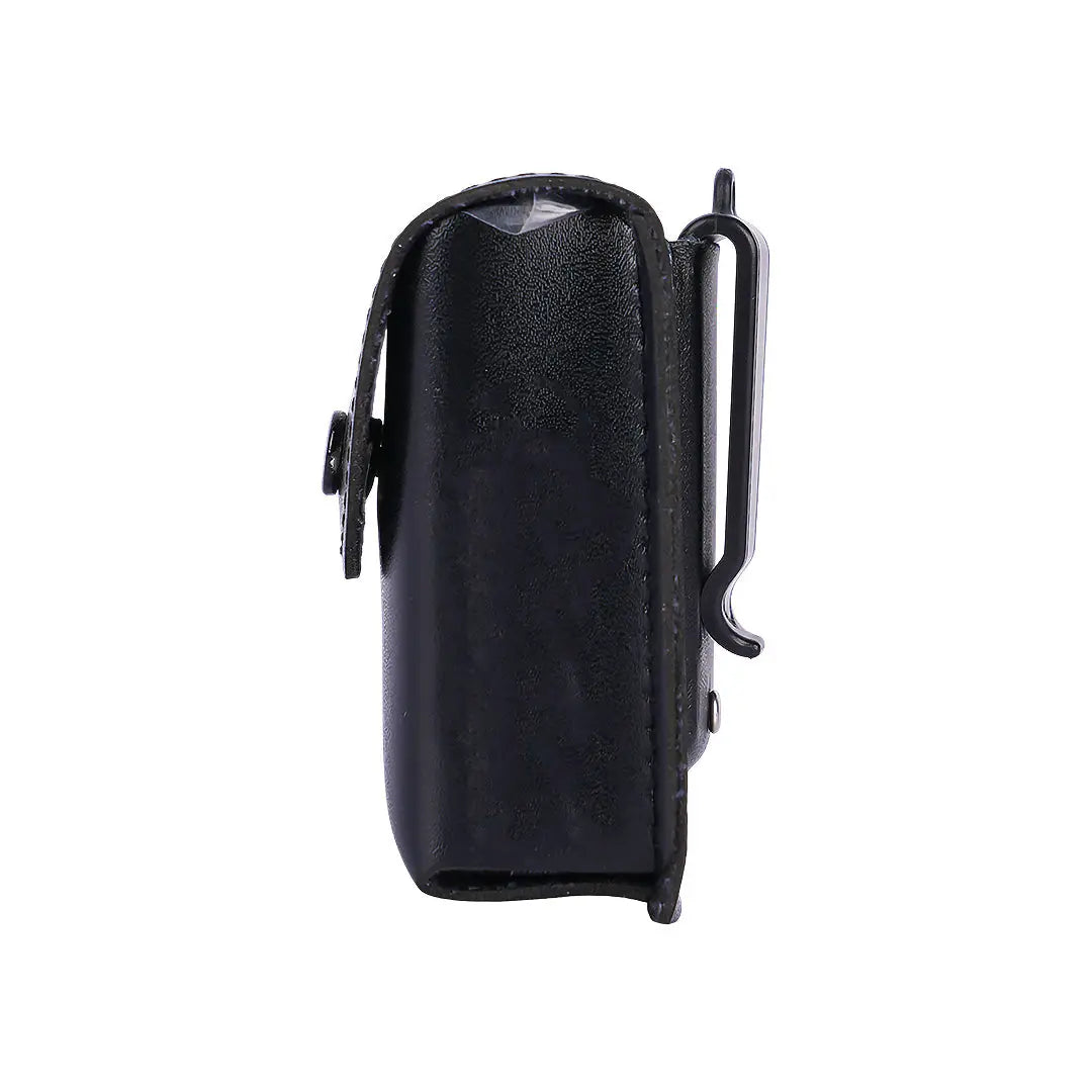 Pharmazone Reading Glasses 3.0 -Tbh8022