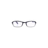 Pharmazone Reading Glasses 3.0 -Tbh8022
