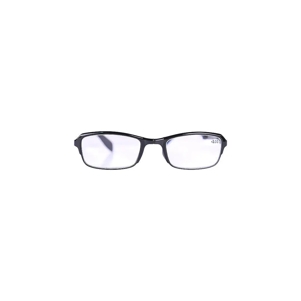 Pharmazone Reading Glasses 3.0 -Tbh8022