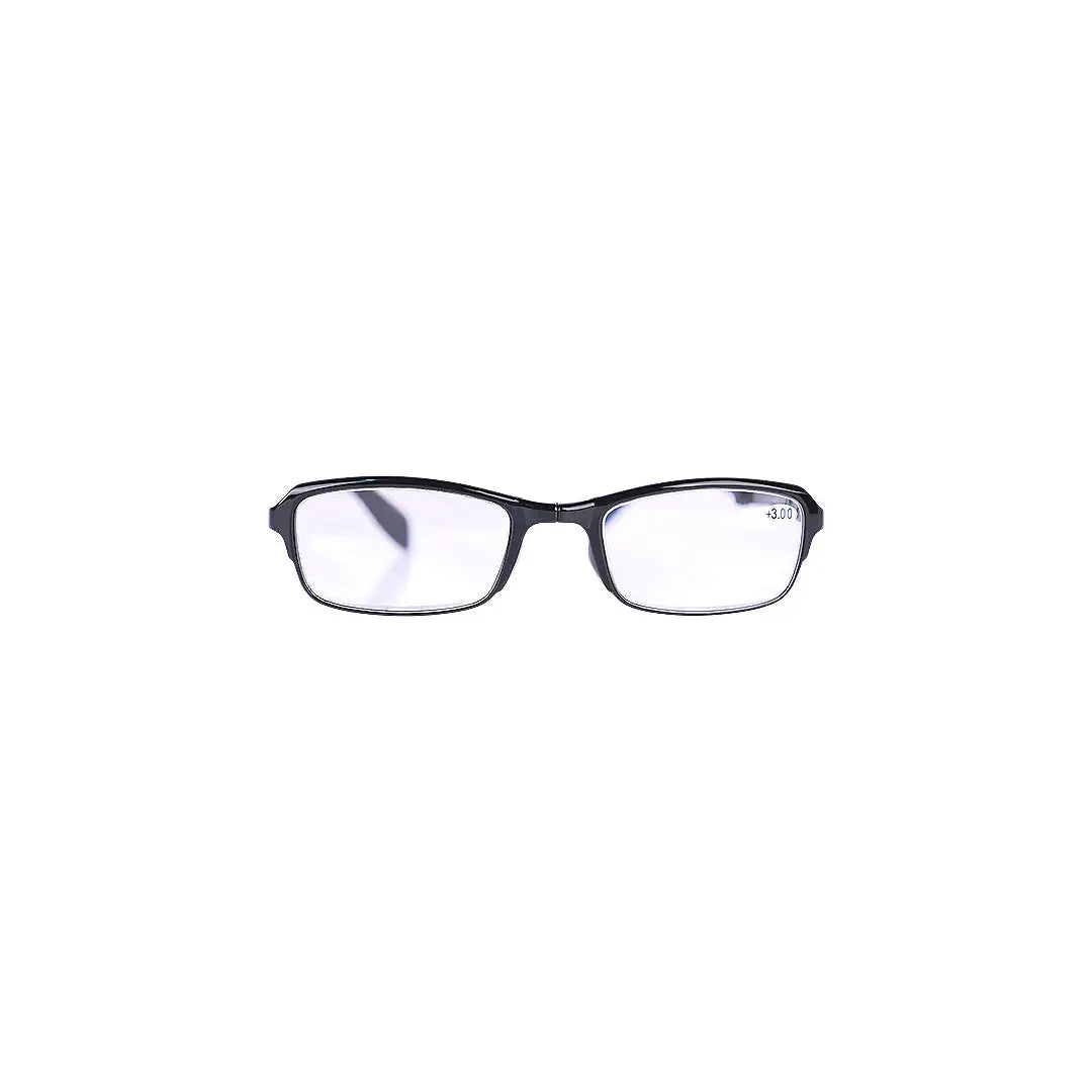 46746-Pharmazone Reading Glasses 3.0 -Tbh8022