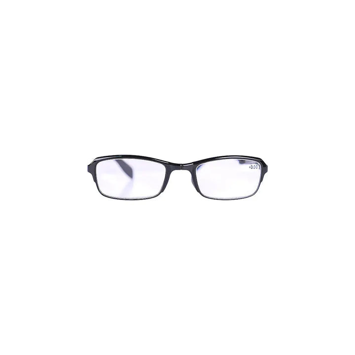 46746-Pharmazone Reading Glasses 3.0 -Tbh8022