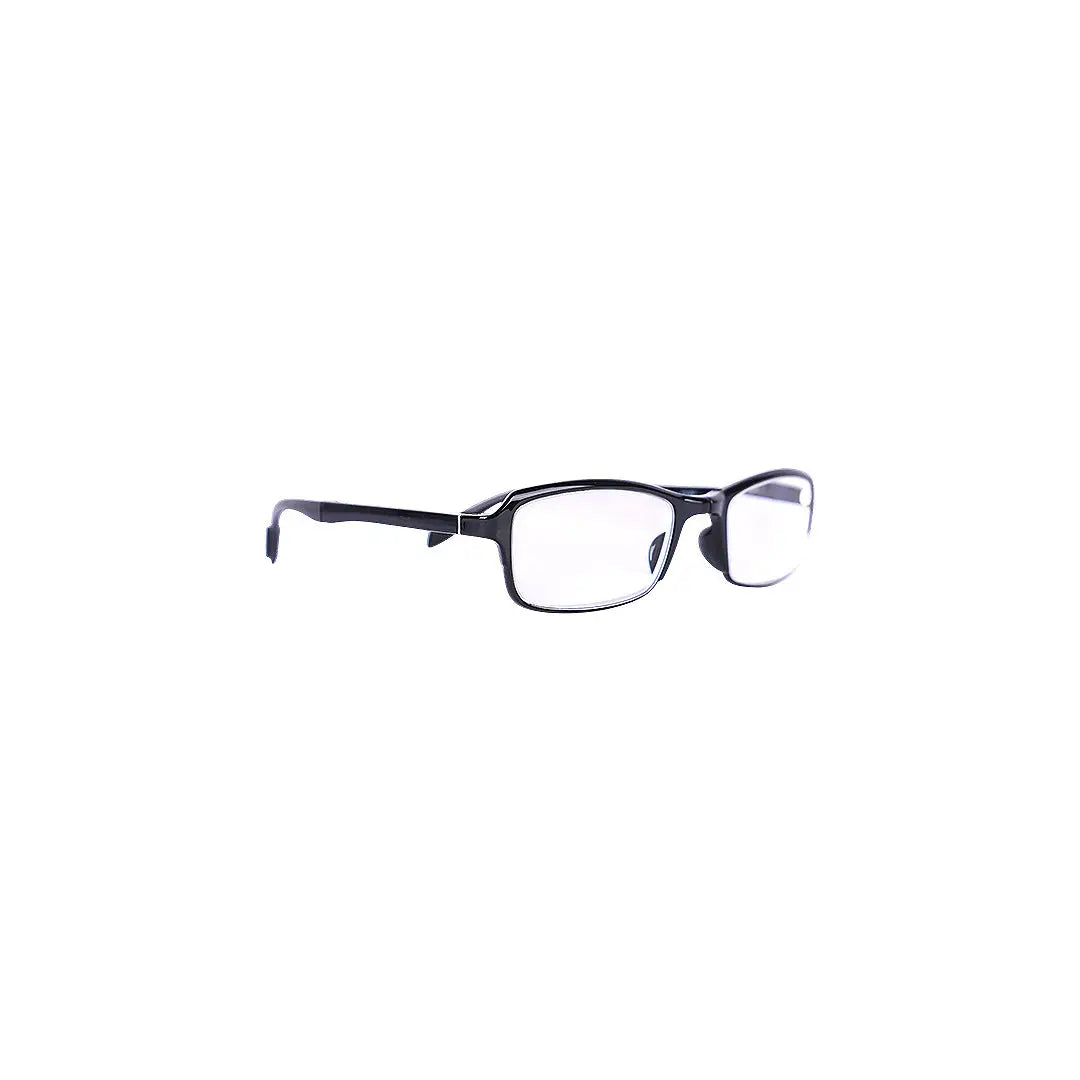 Pharmazone Reading Glasses 3.0 -Tbh8022