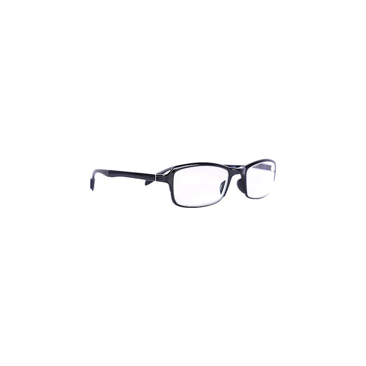 46746-Pharmazone Reading Glasses 3.0 -Tbh8022 +3