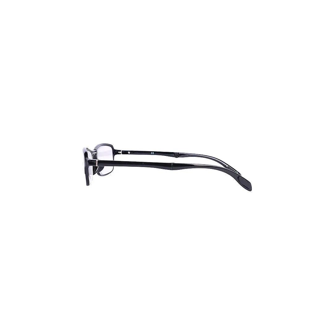 46746-Pharmazone Reading Glasses 3.0 -Tbh8022 +4