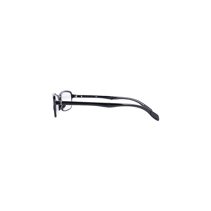 46746-Pharmazone Reading Glasses 3.0 -Tbh8022 +4