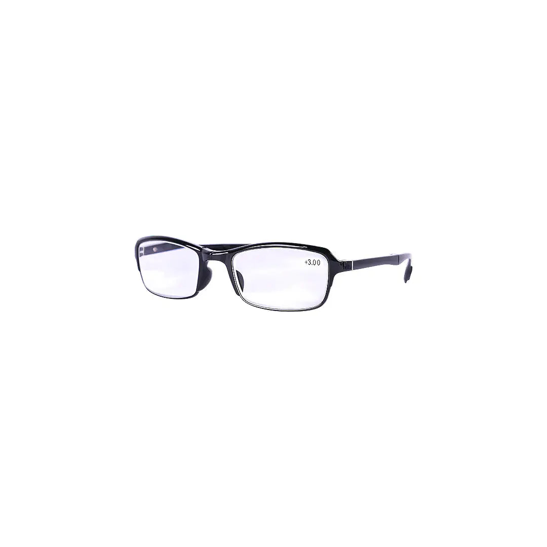 Pharmazone Reading Glasses 3.0 -Tbh8022