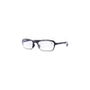 Pharmazone Reading Glasses 3.0 -Tbh8022