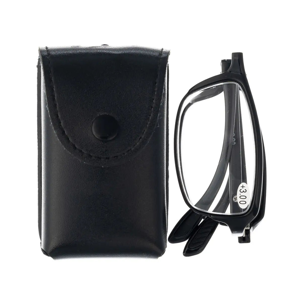 Pharmazone Reading Glasses 3.0 -Tbh8022