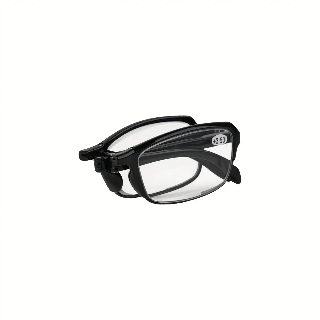 46747-Pharmazone Reading Glasses 3.5 -Tbh8022 +1