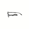 PHARMAZONE READING GLASSES 3.5 -TBH8022