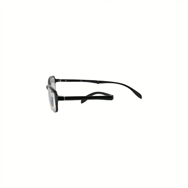 46747-Pharmazone Reading Glasses 3.5 -Tbh8022 +2