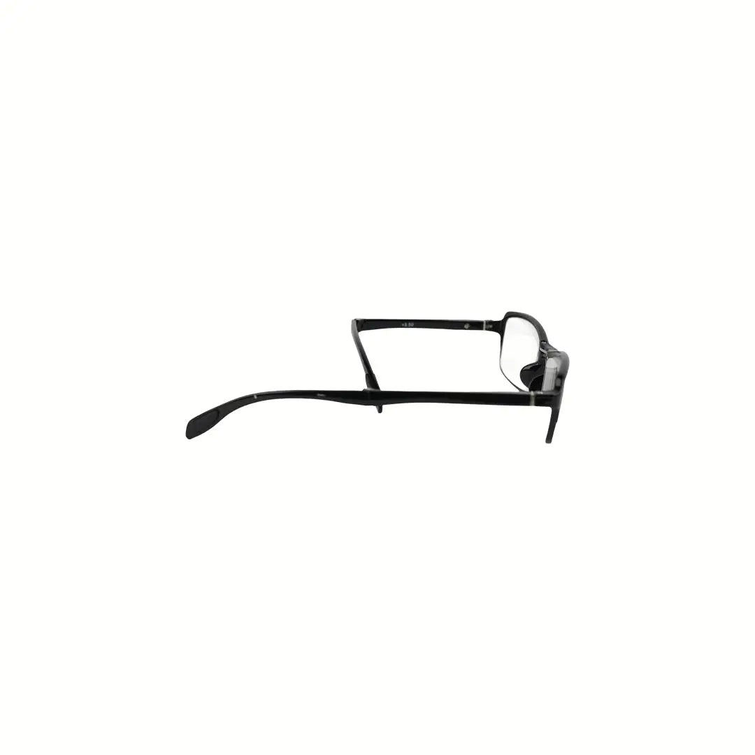 46747-Pharmazone Reading Glasses 3.5 -Tbh8022 +3