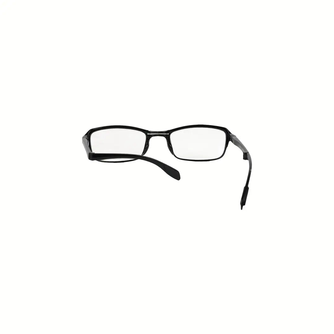 46747-Pharmazone Reading Glasses 3.5 -Tbh8022 +4