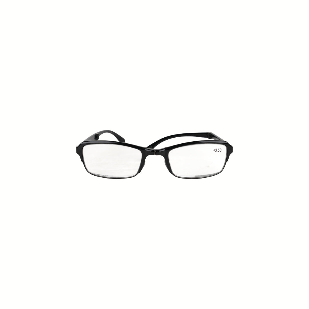 PHARMAZONE READING GLASSES 3.5 -TBH8022