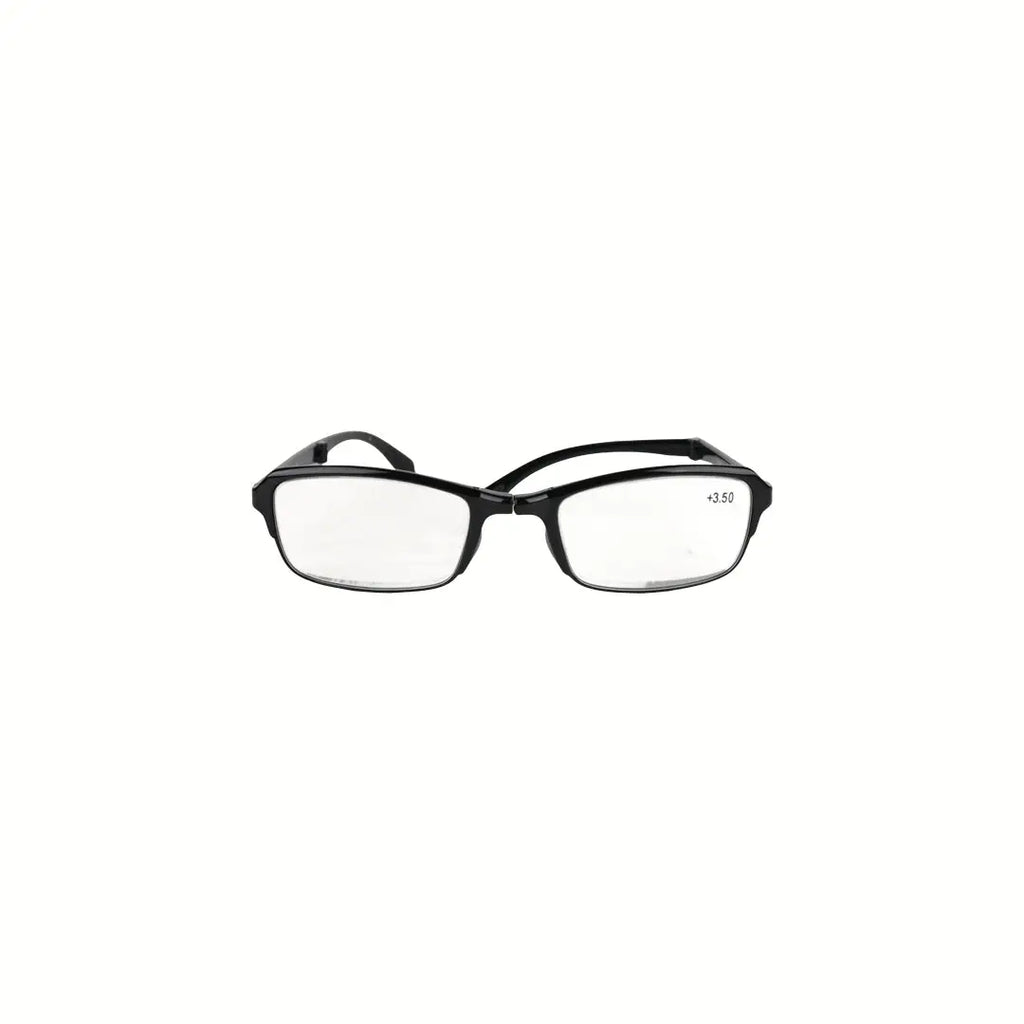Pharmazone Reading Glasses 3.5 -Tbh8022