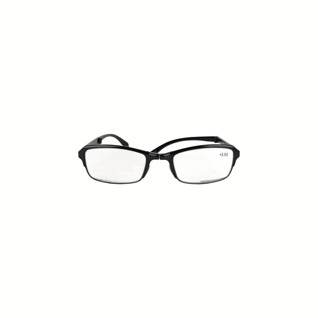 46747-Pharmazone Reading Glasses 3.5 -Tbh8022