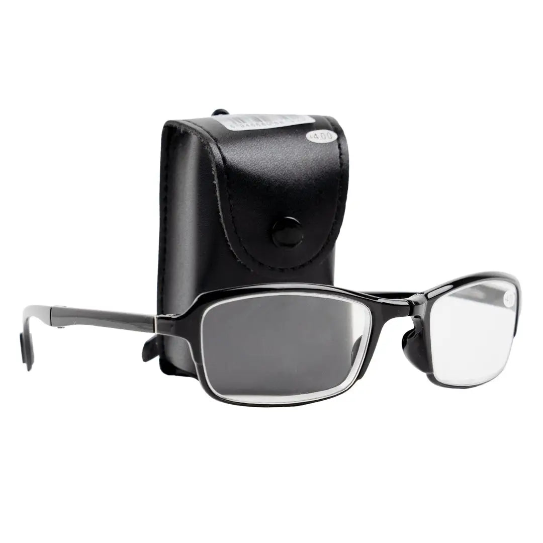 46748-Pharmazone Reading Glasses 4.0 -Tbh8022