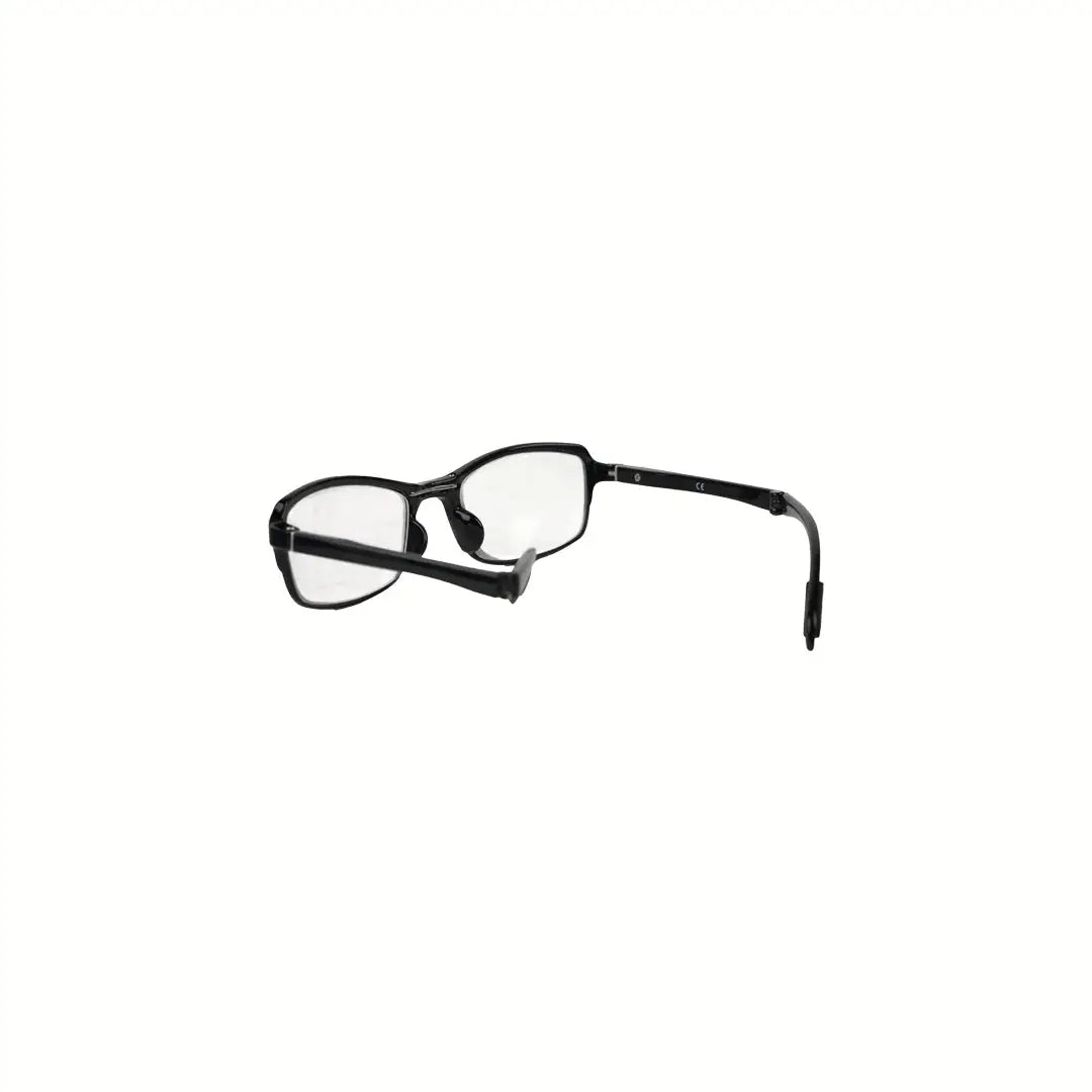 46748-Pharmazone Reading Glasses 4.0 -Tbh8022 +1