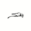 Pharmazone Reading Glasses 4.0 -Tbh8022