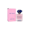 Armani My Way EDP 90 ML