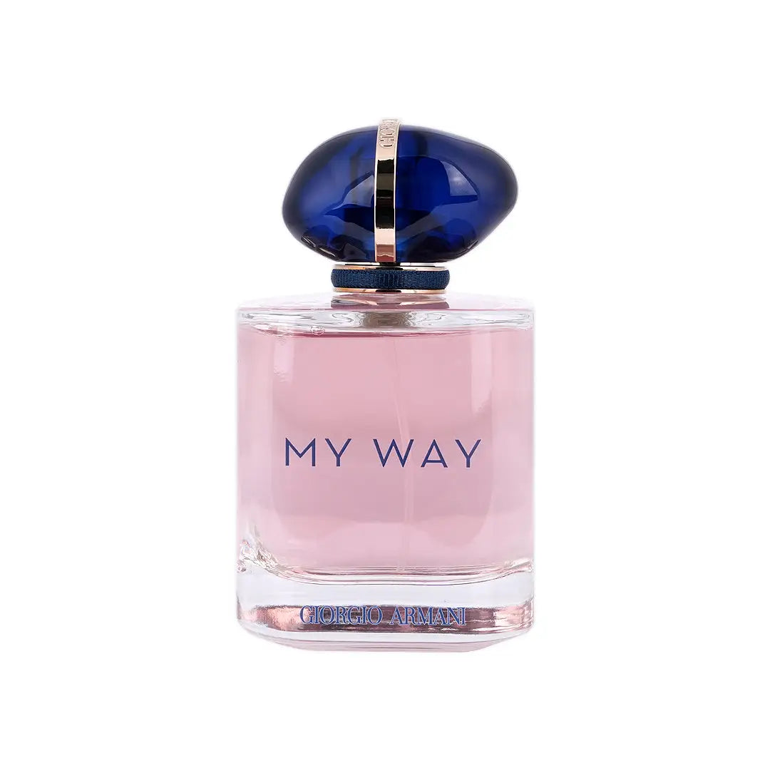 Armani My Way EDP 90 ML