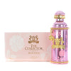 Alexandre The Collector Rose Oud EDP 100 ML/L