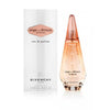 Givenchy Ange Ou Demon Le Secret EDP 100 ML/L