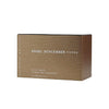 Angel Schlesser Oriental EDT 125 ML