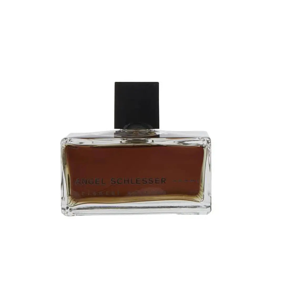 46763-Angel Schlesser Oriental EDT 125 ML +2