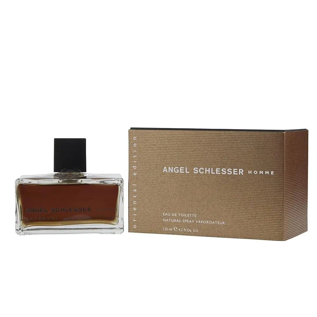 angel schlesser oriental edt 125 ml g 0282