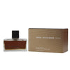 angel schlesser oriental edt 125 ml g 0282