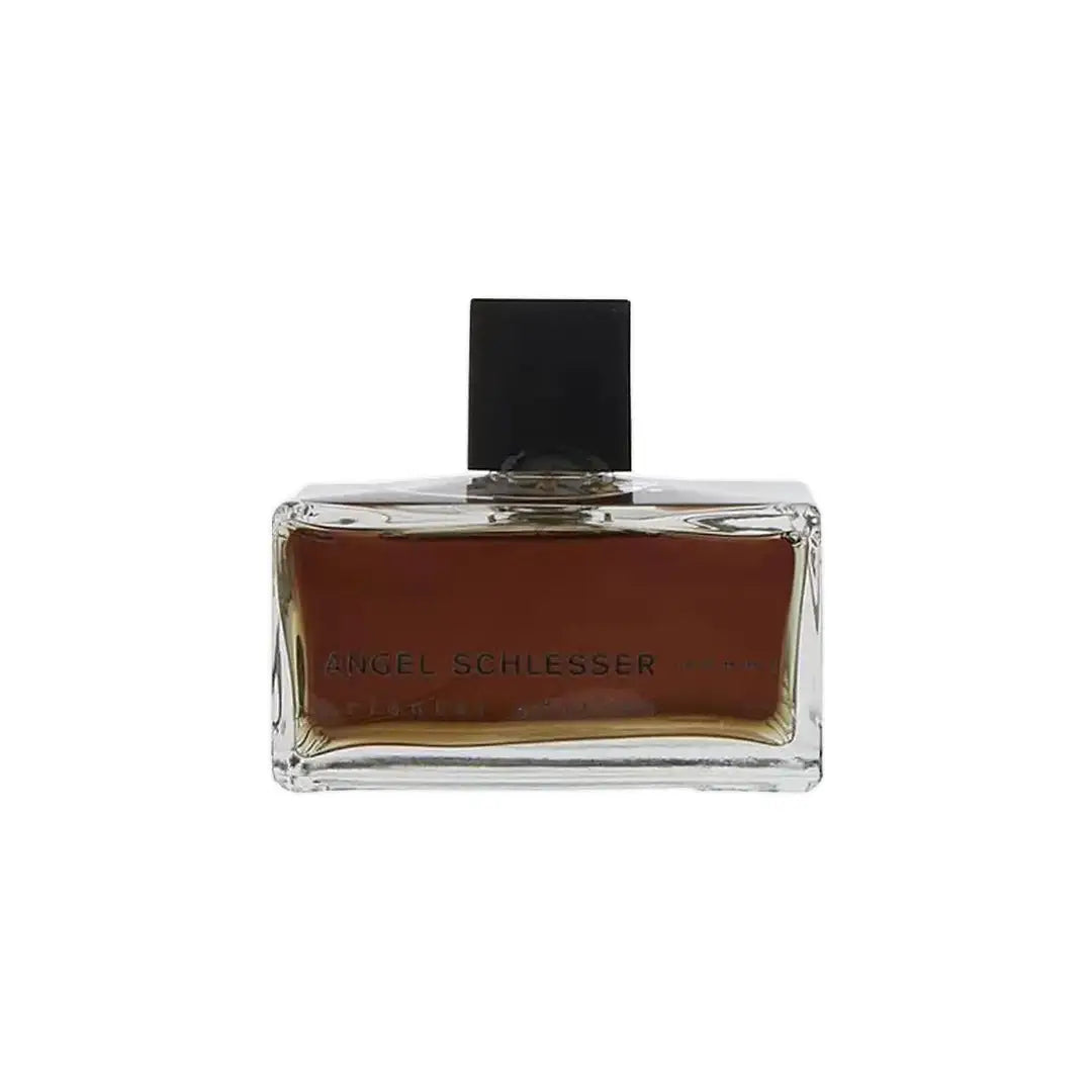 46763-Angel Schlesser Oriental EDT 125 ML