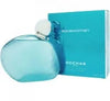 Rochas Aquawoman EDT 100 ML